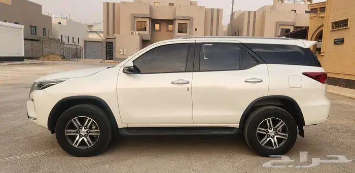 فورشنر 2022 5