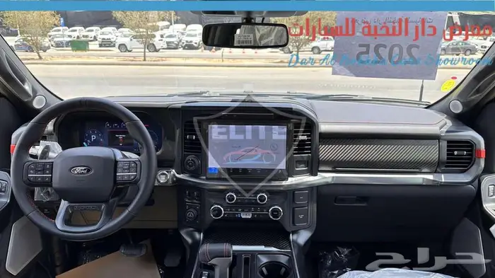 رابترf150بكج37جديد 2025 اقساط وكاش 22