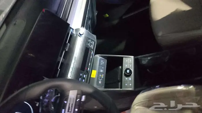 هيونداي كونا بريميوم موديل 2025 كاش و تقسيط 2