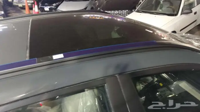 هيونداي كونا بريميوم موديل 2025 كاش و تقسيط 7