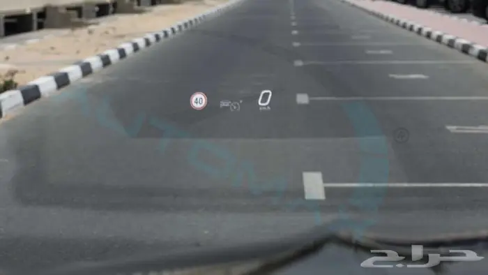 مرسيدس C200 بريميوم بلس 2025 خليجي اصفار مع ضمان الوكيل 11