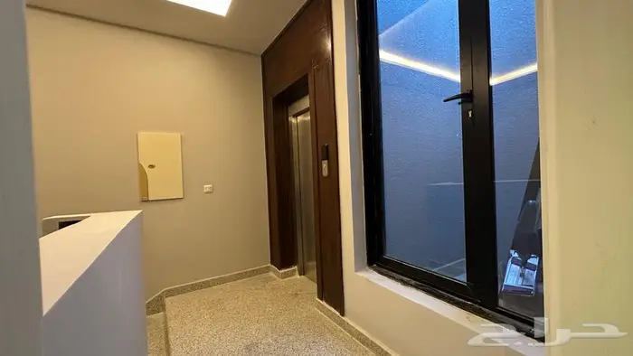 شقة فاخرة للإيجار الشهري 3