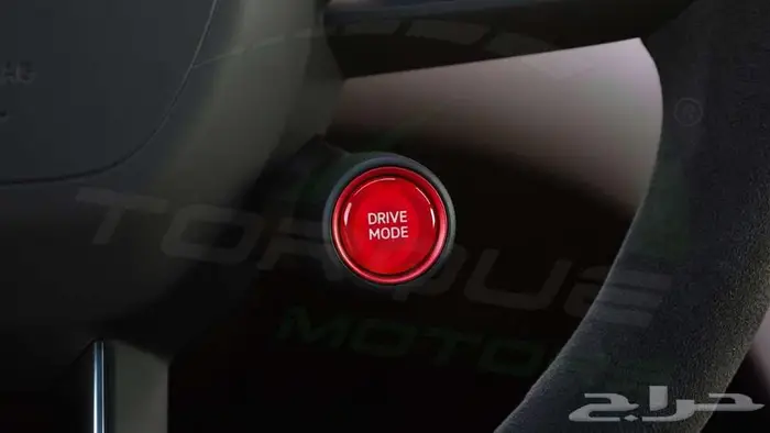 2025 XIAOMI YU7 MAX ELECTRIC AWD اصفار 9