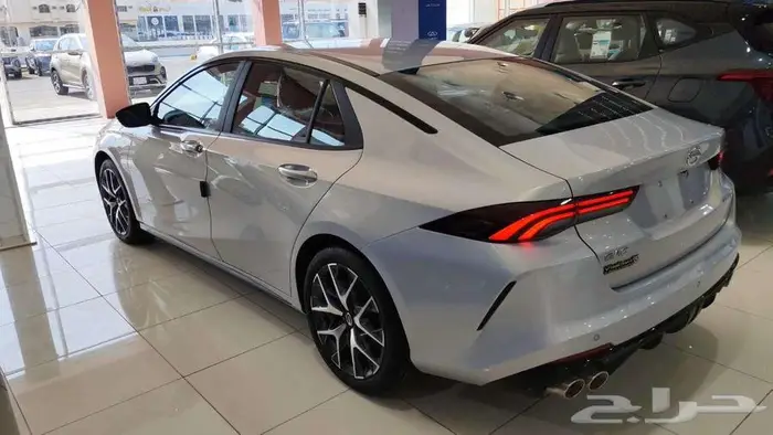 جاك امباو جي اي 2025 2