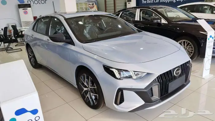 جاك امباو جي اي 2025 1