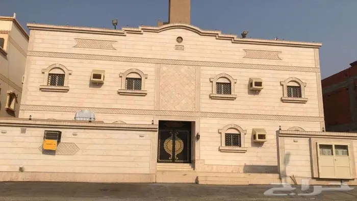عمارة للبيع في الحمدانية 0