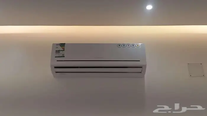 فلاتر تحلية-مكيفات_ثلاجات 0