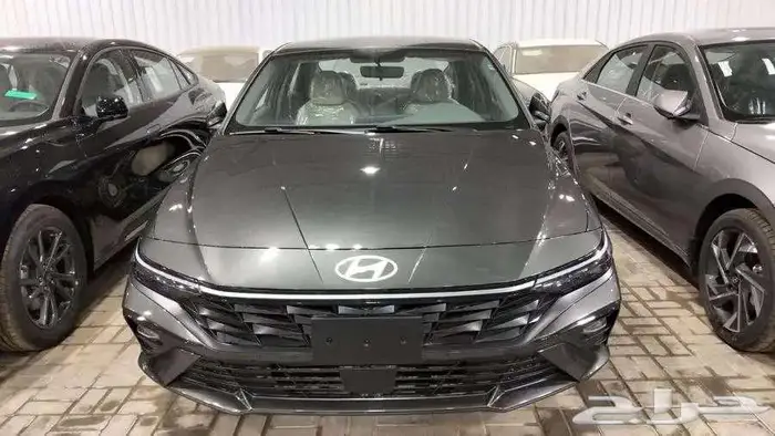 النترا سمارت وسمارت بلس 2.0 - 2026 اقساط وكاش 1