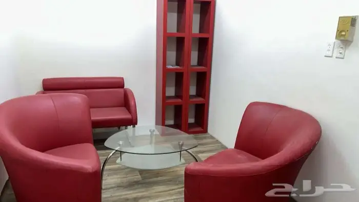الخبر 0