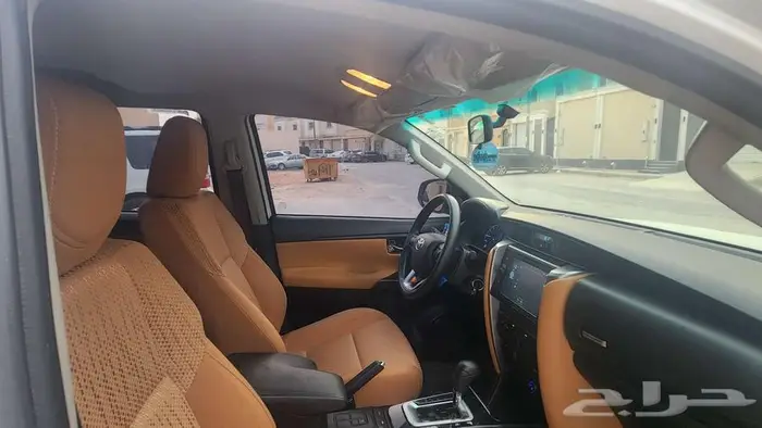 فورشنر 2022 8