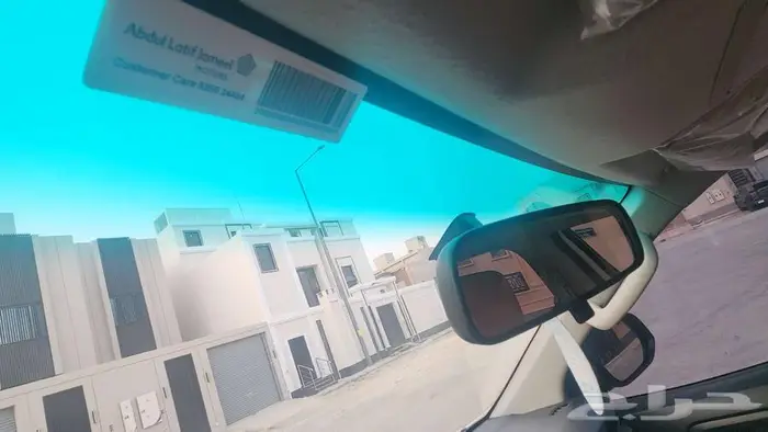 فورشنر 2022 14
