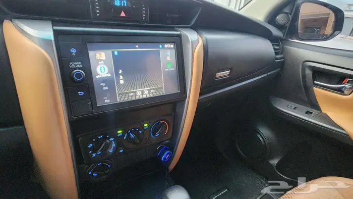 فورشنر 2022 9