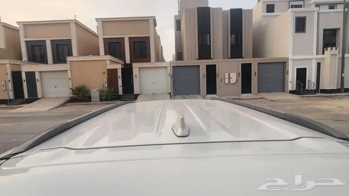 فورشنر 2022 21
