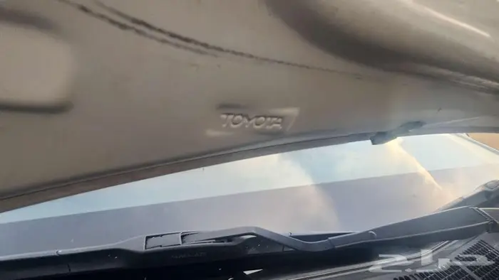 فورشنر 2022 34