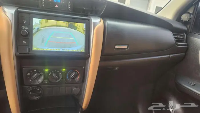 فورشنر 2022 36
