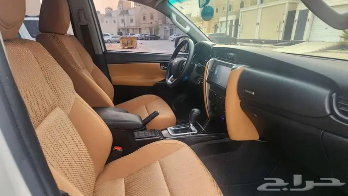 فورشنر 2022 37