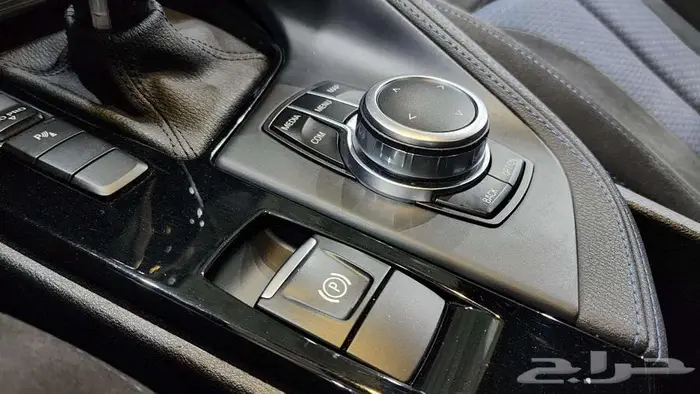 BMW X2 KIT M 2020 13