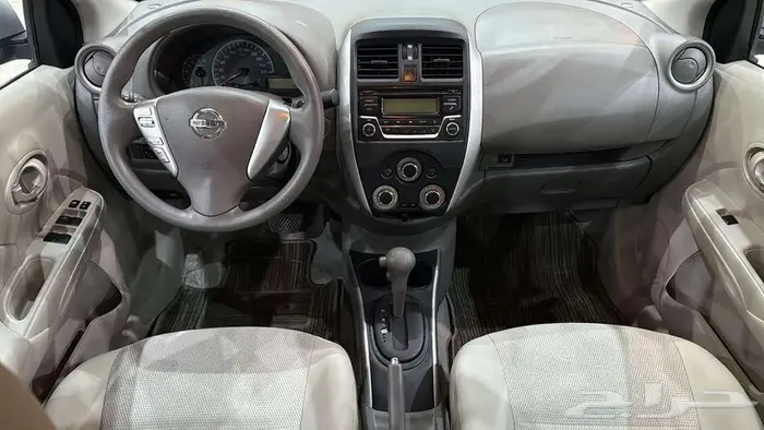 نيسان صني 2022 10