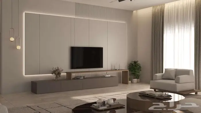 شركة سافي ديزاينز للتصاميم المعمارية Savvy Designs I 10