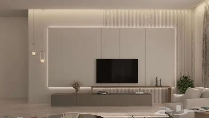 شركة سافي ديزاينز للتصاميم المعمارية Savvy Designs I 9