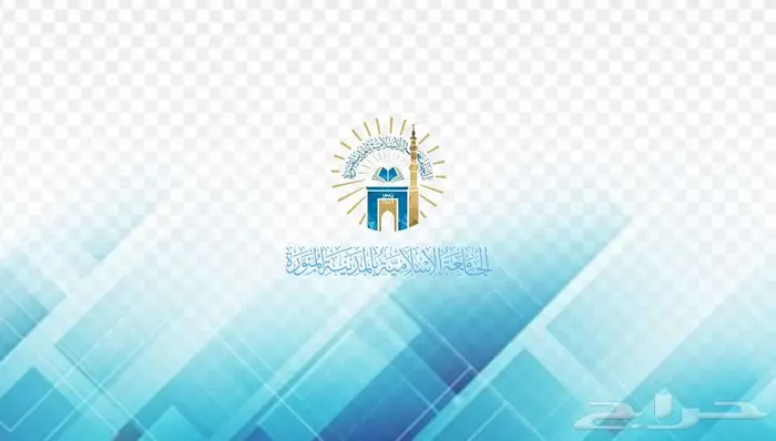 تصميم تطبيقات هويات مواقع   اشراف على السوشيال ميديا 10