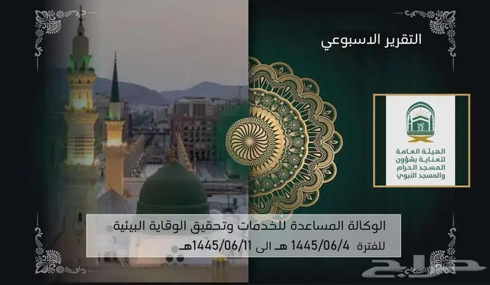 تصميم تطبيقات هويات مواقع   اشراف على السوشيال ميديا 1