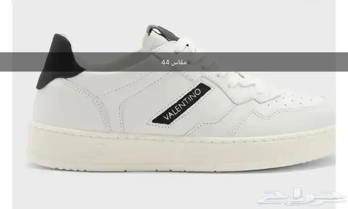 تصفية أحذية رجالي 0