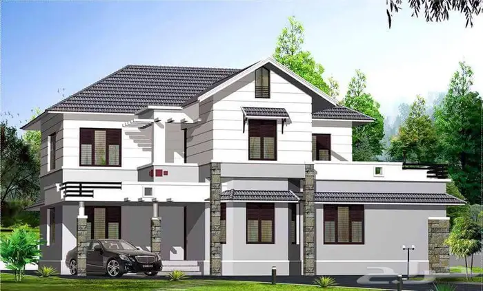 استشارات هندسية 14