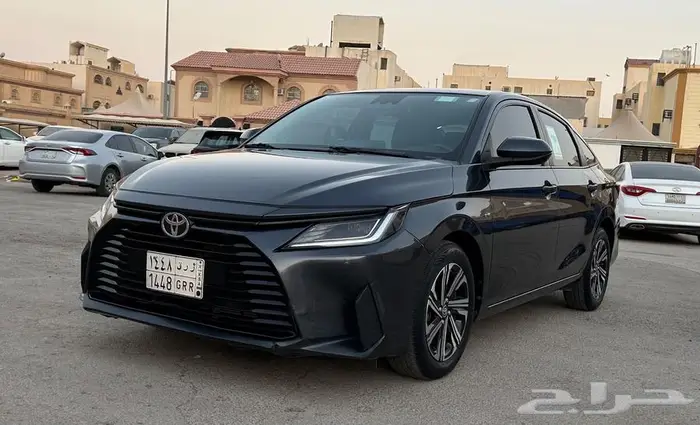 يارس 2023 3