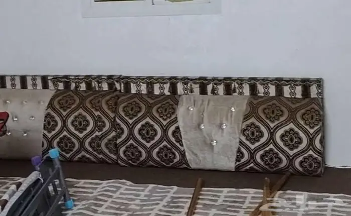 اثاث 1