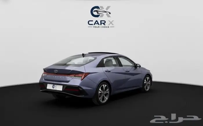 هيونداي النترا كمفورت 2026 اقساط من راتب 3500 2