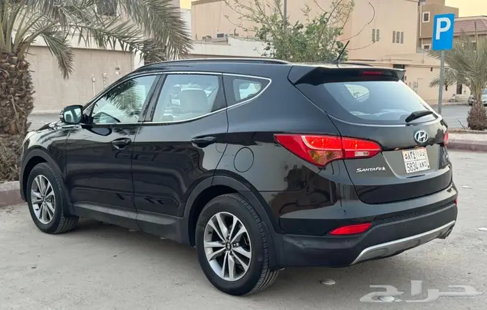 سنتافي 2015 دبل 5