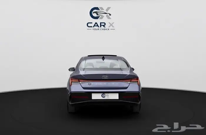 هيونداي النترا كمفورت 2026 اقساط من راتب 3500 1