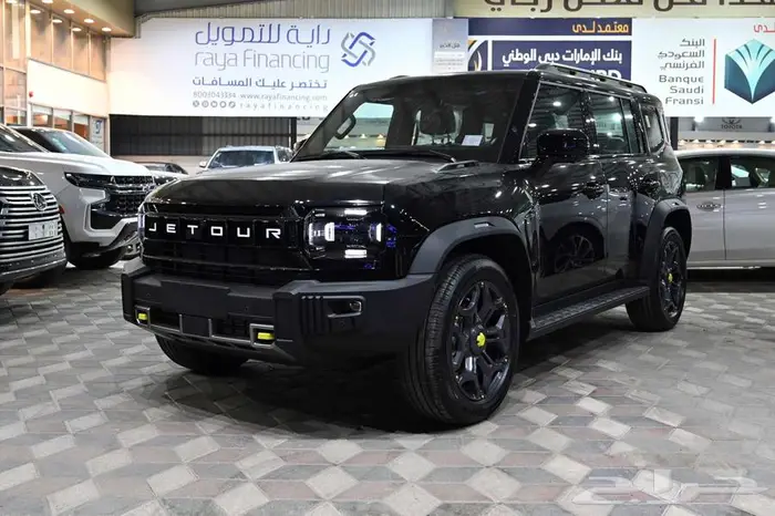 جيتورT2 لكجري ولجكري بلس بالنقد والتقسيط 0