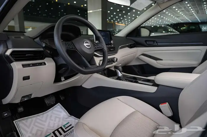 التيما نسيان 2024 10