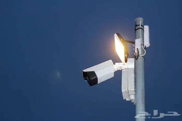 مؤسسة تركيب كاميرات واجهزة الامان 4