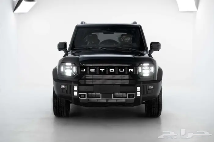 جيتور T2 لكجري بلس 2026 اقوى العروووضضض 0