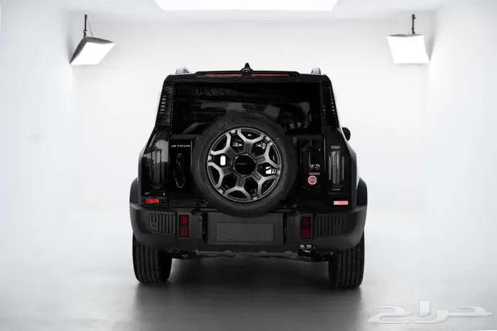 جيتور T2 لكجري بلس 2026 اقوى العروووضضض 1