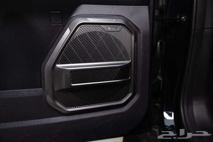 جيتور T2 لكجري بلس 2026 اقوى العروووضضض 16