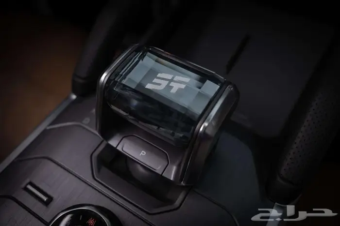 جيتور T2 لكجري بلس 2026 اقوى العروووضضض 7