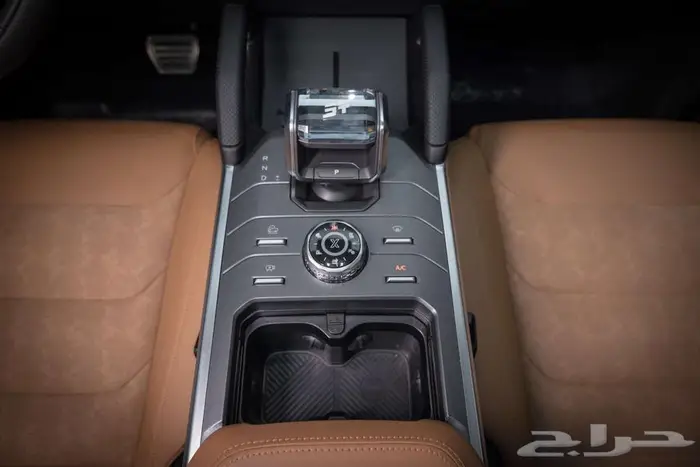 جيتور T2 لكجري بلس 2026 اقوى العروووضضض 10