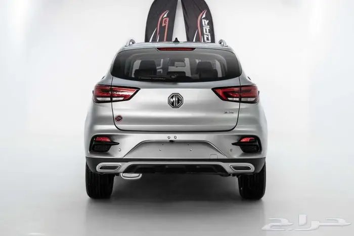 mg zs 2024 لاكجري اقل سعرر لككاششش 3