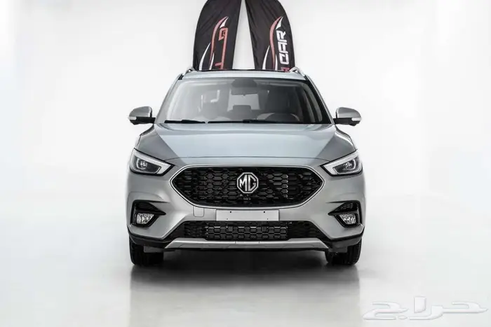 mg zs 2024 لاكجري اقل سعرر لككاششش 2