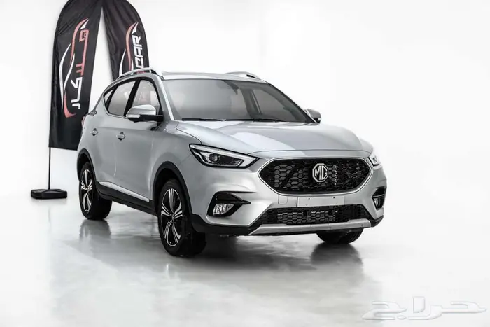 mg zs 2024 لاكجري اقل سعرر لككاششش 0