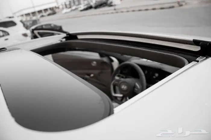 هيونداي النترا كمفورت 2026 كاش وتقسيط لكل البنوك2.0CC 3