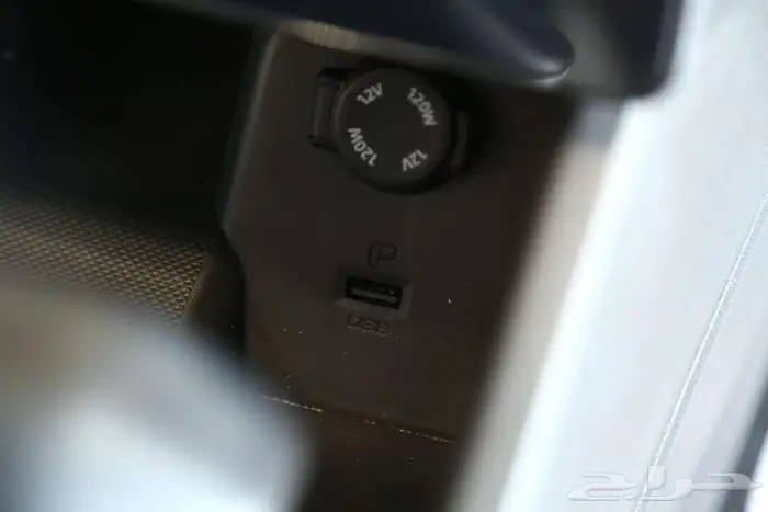 دونج فينج شاين E1 2026 6