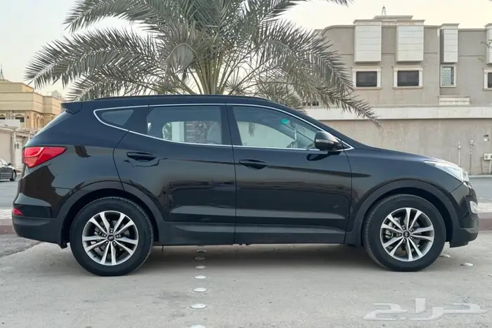 سنتافي 2015 دبل 1