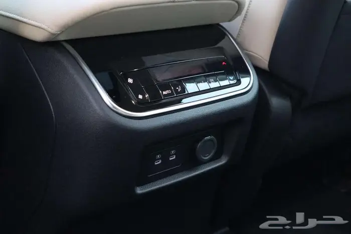 نيسان باترول SE 2 2026 تنفس طبيعي سعودي مبيعات البنوك 13