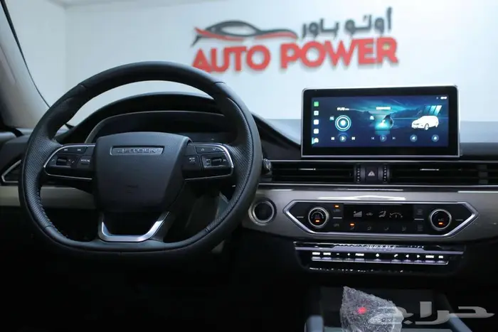 جيتور اكس 70 لاكجري 2025 7
