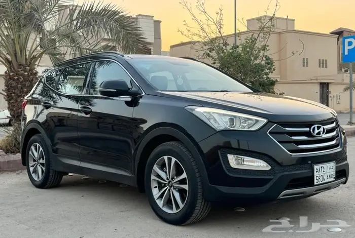 سنتافي 2015 دبل 4